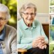 Dementia Care Revealed: How Palliative Approaches Can Transform Lives