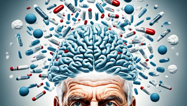 Gabapentin Side Effects: Memory Loss Concerns?