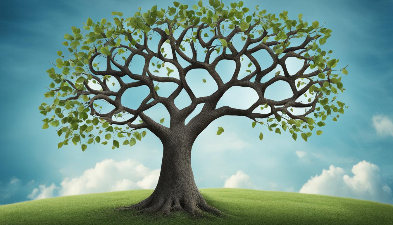 Understanding ICD 10 Family History of Heart Disease