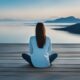 Specific Benefits to the Mind of Being Still and Being in Stillness