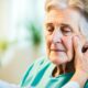 The Hidden Benefits of Palliative Care in Parkinson's Disease
