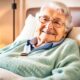 Unlocking Comfort: Revolutionary Palliative Care Strategies for Dementia Patient