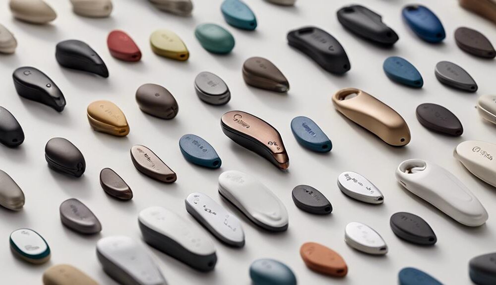 15 Best Economical Hearing Aids to Improve Your Hearing on a Budget