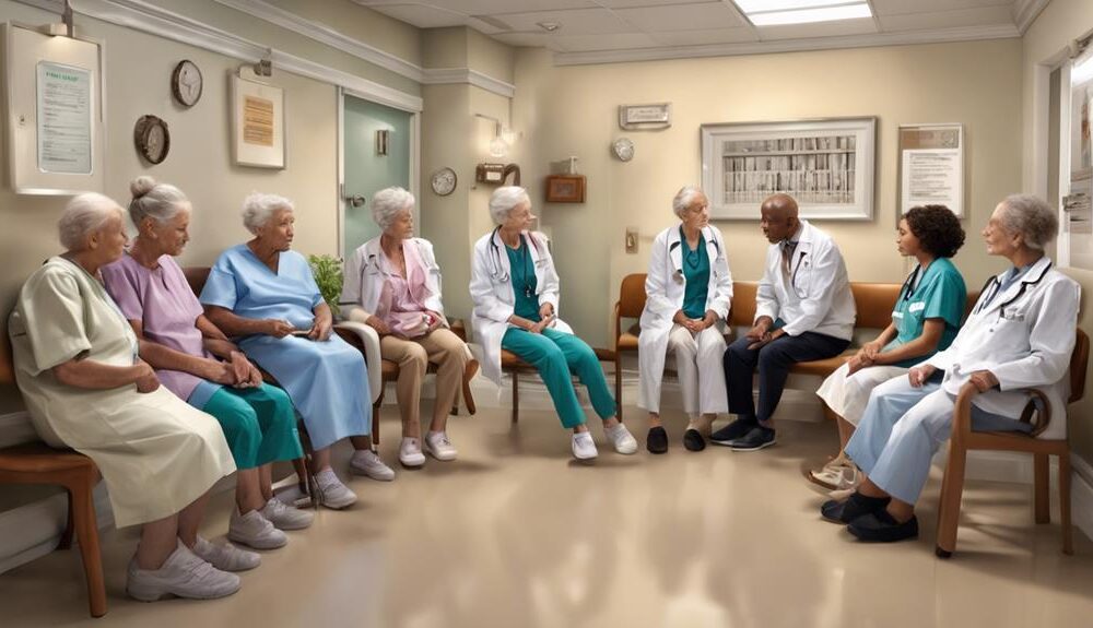 Top Dementia Doctors Near Me Expert Care Options Caregiver Support