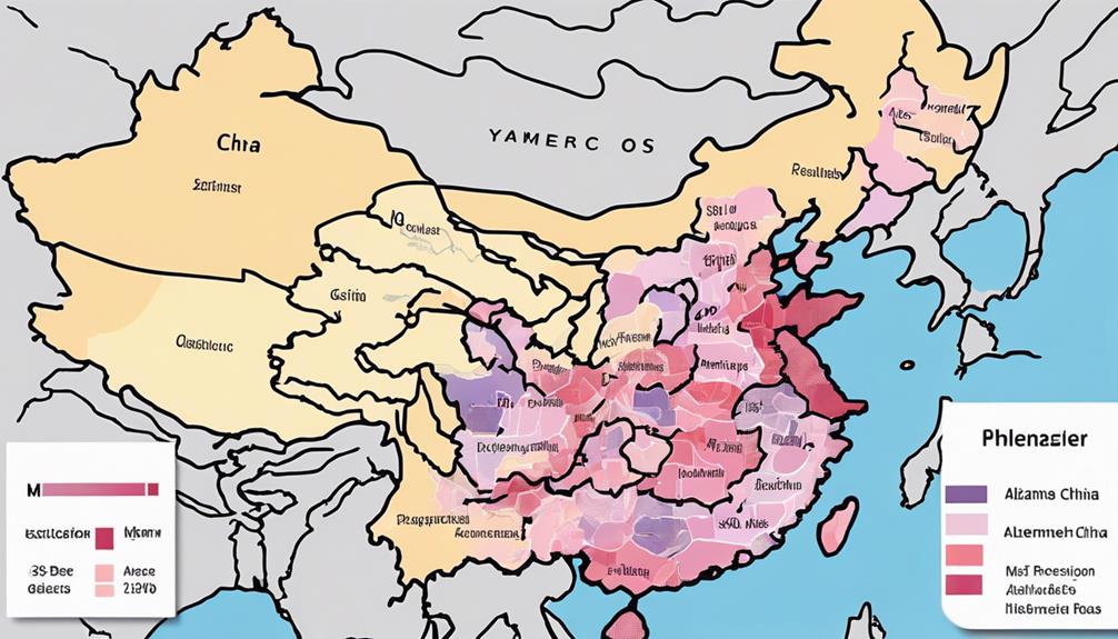 alzheimer s impact in china