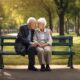 alzheimer s love story film