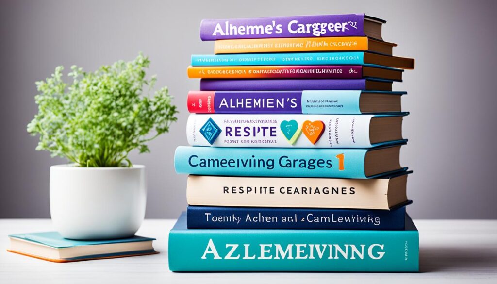 alzheimer's caregiving resources