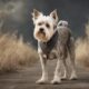 assessing dog s cognitive decline