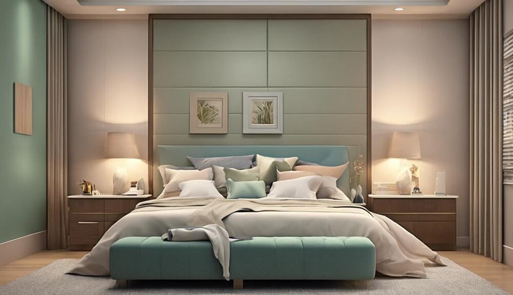 15 Best Bed Alarms for Elderly Dementia Patients Peace of Mind and Safety Guaranteed