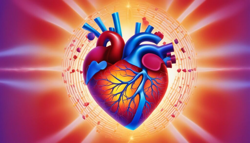 benefits of stem cells for heart disease