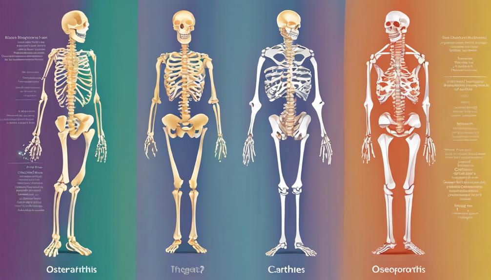 bone health improvement tips