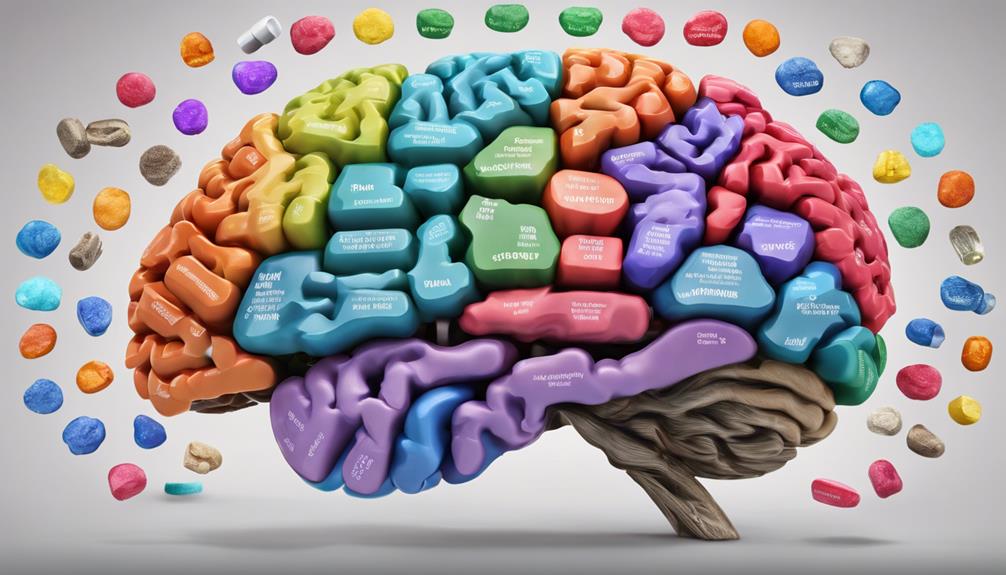 brain supplements for stroke