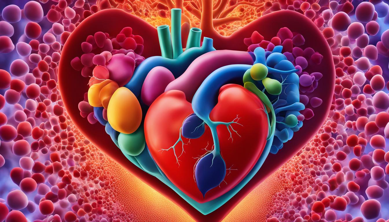can stem cells treat heart disease