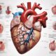 cardiac diagnosis code details