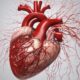 classification of ischemic heart disease