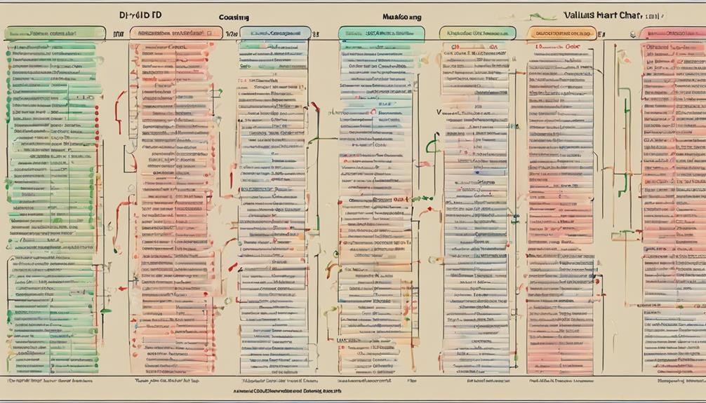 coding guidelines importance emphasized