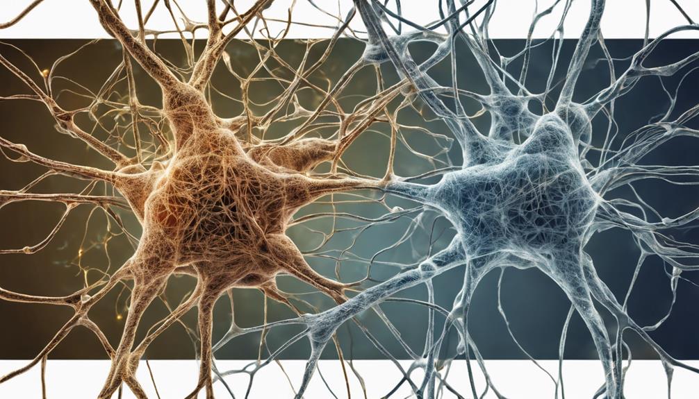 cognitive decline in elderly
