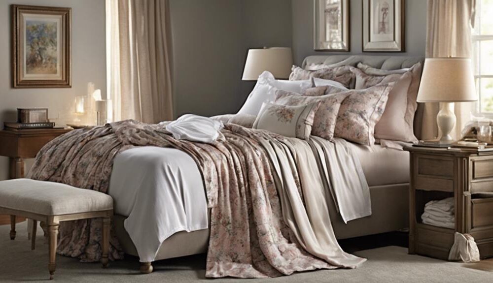 14 Best Elderly Nightgowns and Nightshirts for Comfort and Style