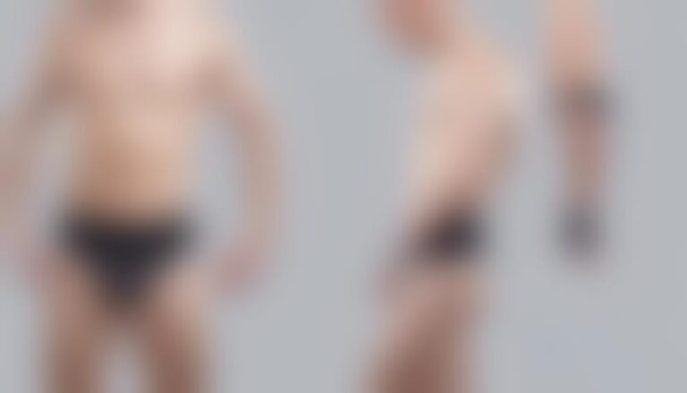 14-best-ostomy-belts-for-comfort-and-support-caregiver-support-network