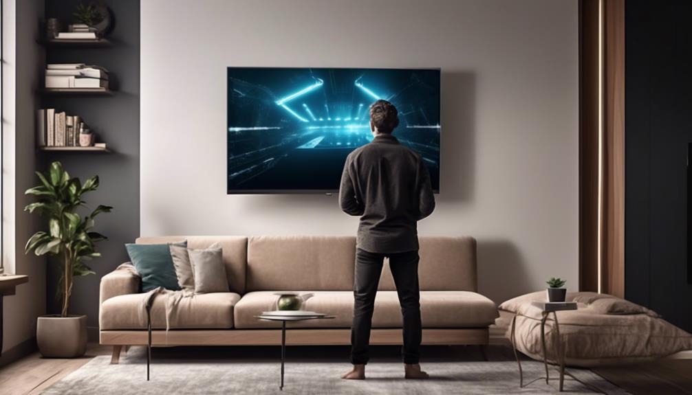 comparing led and lcd