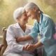 compassionate care for dementia