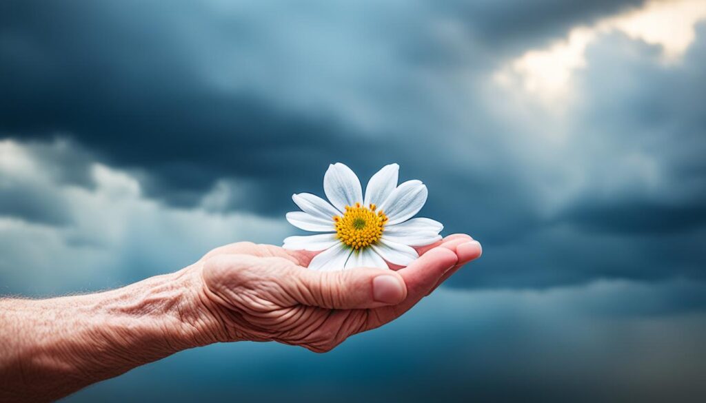 coping with caregiving for dementia