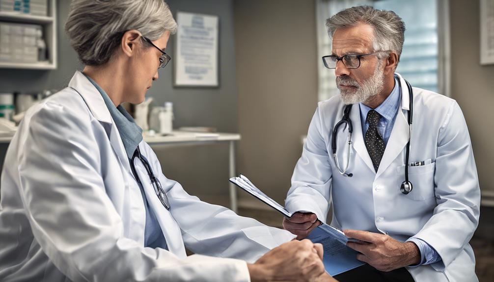 customized treatment for diabetics