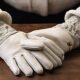 dementia gloves for comfort