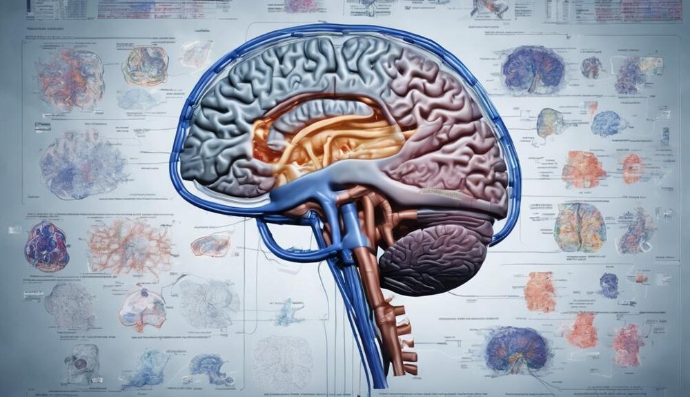 dementia with lewy bodies