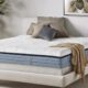 diabetic friendly mattresses for comfort