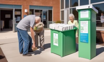 donating adult diapers guide