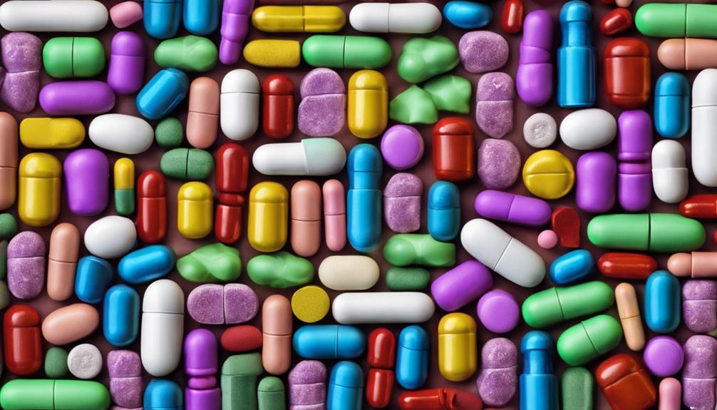 effective cancer treatment approach