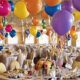 elderly party decorations guide