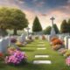 end of life planning and funerals