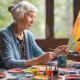 engaging activities for dementia