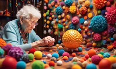 engaging activities for seniors