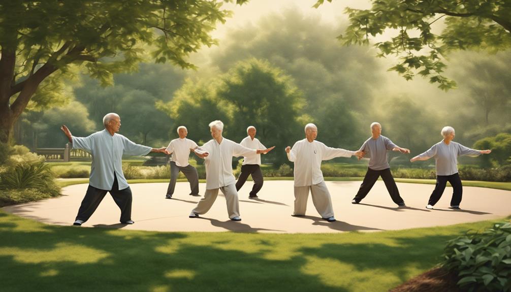 engaging activities for seniors