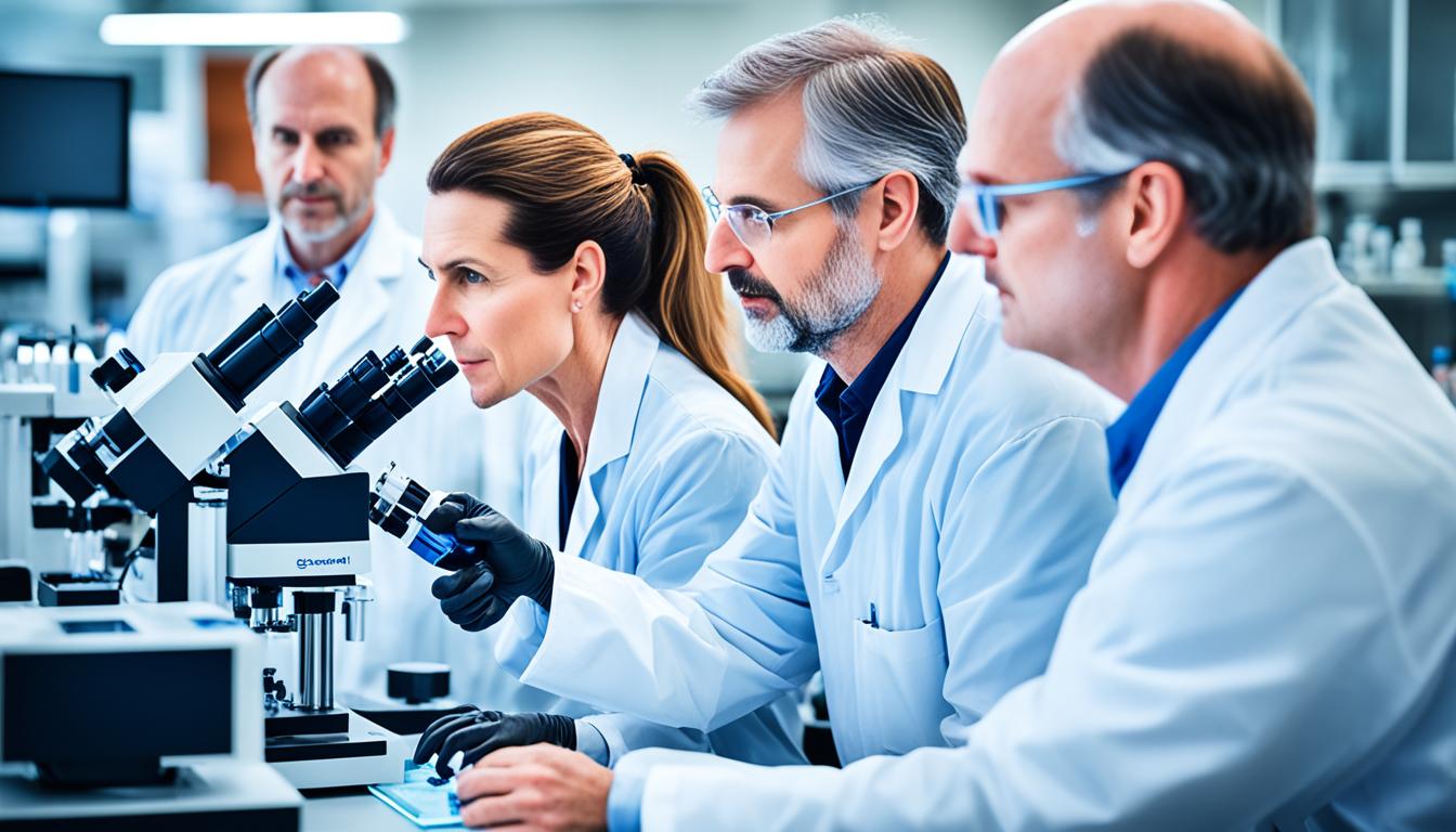 Icd10 for Valvular Heart Disease A Comprehensive Guide Caregiver