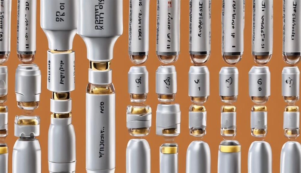15 Best Hearing Aid Batteries to Keep You Hearing Clearly All Day Long