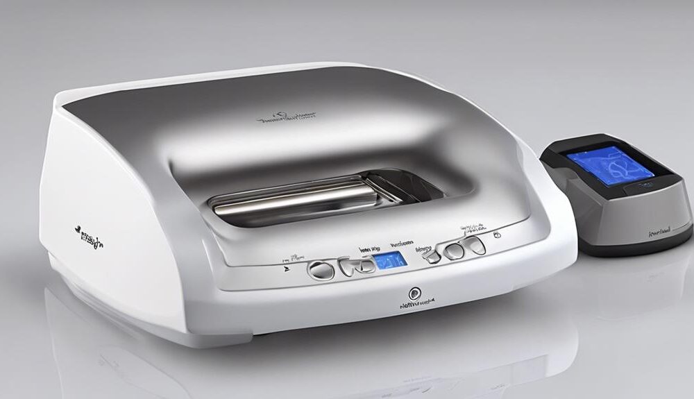 15 Best Hearing Aid Dryers for 2024 Keep Your Devices Clean and Functional Caregiver Support