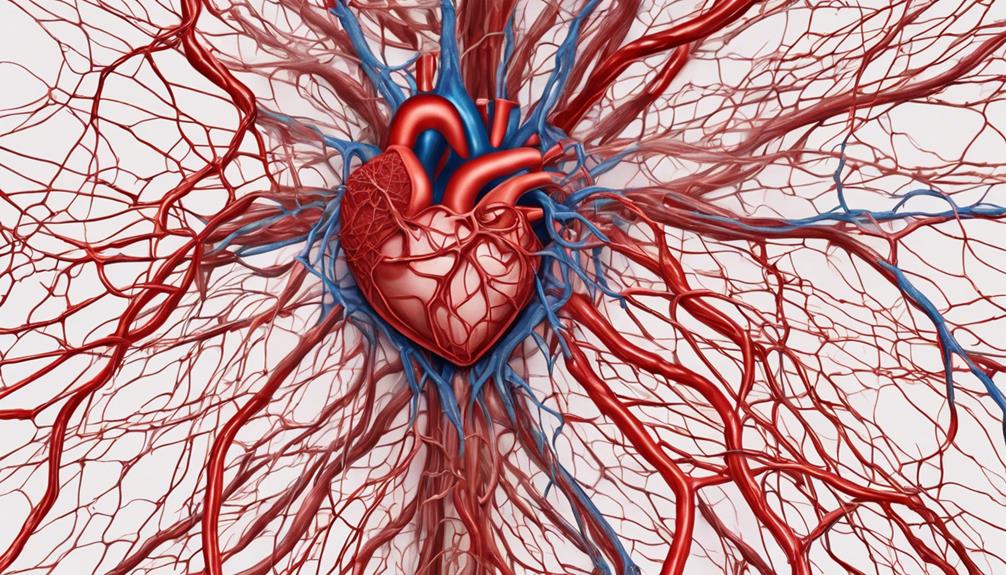 hypertension increases stroke risk