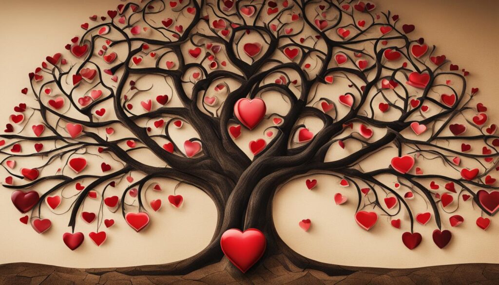 Icd10 for Valvular Heart Disease A Comprehensive Guide Caregiver