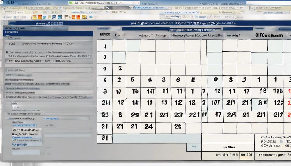 icd 10 coding updates