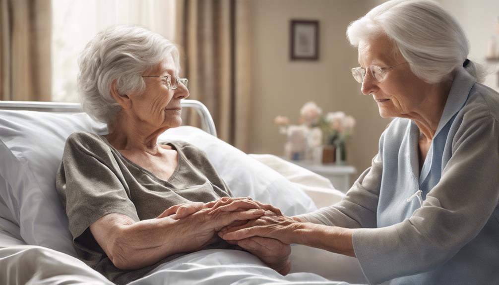 improving care for dementia