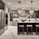 kitchen decor inspiration 2024