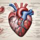 medical coding for heart