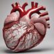 medical coding for heart disease