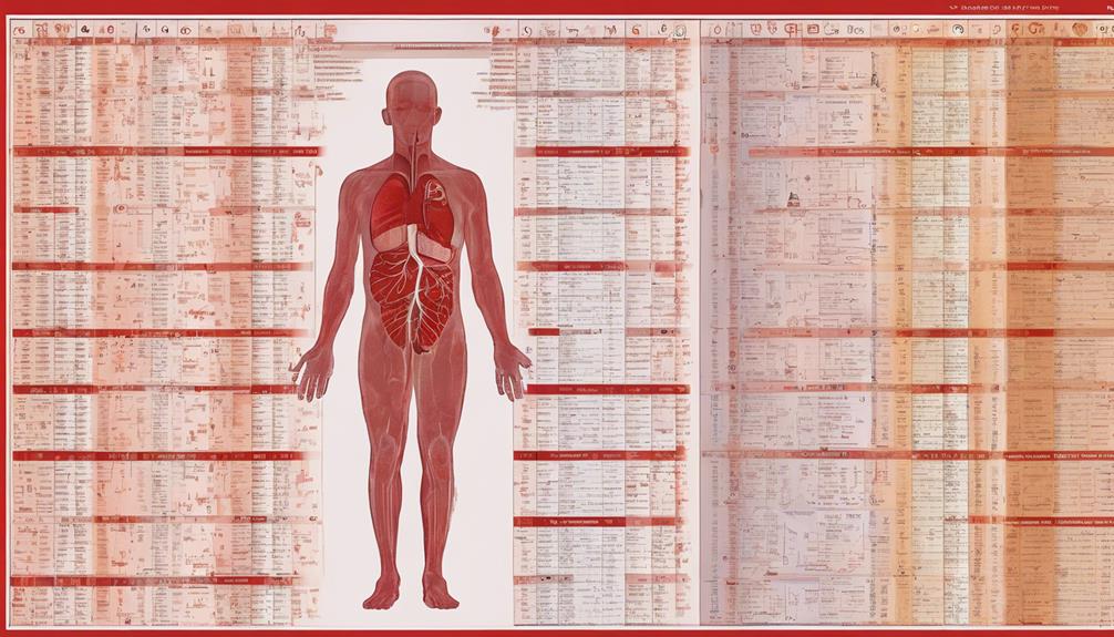 medical coding for hypertension