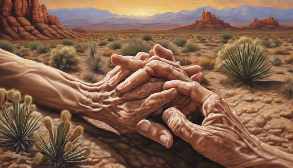 What Makes Arizona Arthritis and Rheumatology Stand Out? Caregiver