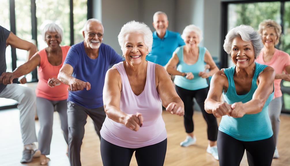 medicare advantage plan benefits